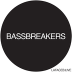 Bassbreakers #6 - Février 2023 - LaFaceB.live