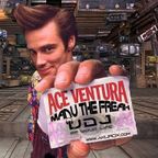Ace Ventura Mix