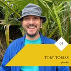 PHONICA MIX 95: TOBY TOBIAS