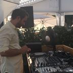 Live @ Montreux Jazz Festival 30.06 / 22pm - 2am