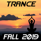 Fall 2019 TRANCE Promo (Melodic Trance, Trance)