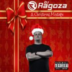DJ Ragoza - A Christmas Mixtape