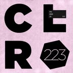 CLR Podcast 223 | Kyle Geiger