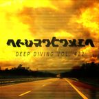 Deep Diving vol. 422