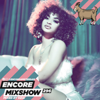 Encore Mixshow 296