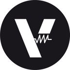 Electronic Dance Music (EDM) - Viralbpm EDM Mix -1