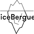 Live @ Ice Bergues Geneva - Private Cocktail Event