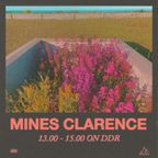 Mines Clarence 27 06 22