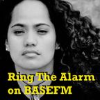 Ring The Alarm with Peter Mac on Base FM (100% NZ music), May 15, 2021