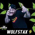 The Garden Ep 007 - Wolfstax