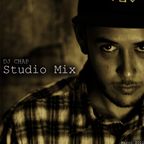 Studio Mix (Março 2011)