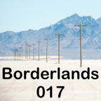Borderlands 017