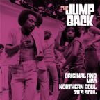 The Jump Back Ep 3