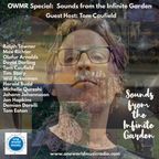 OWMR Special: Sounds from the Infinite Garden