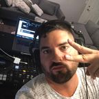 New Oct 2020 Mix