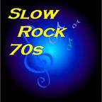 70s Slow Rock