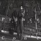 Prince RIP 21-04-2016