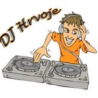 DJ Hrvoje - Narodno & Domace PROMO MIX 2011