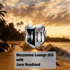 Mezzanine Lounge 055 - Jace Headland