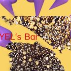 YEL's Bar #1 the funk disco journey