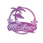 Mi Amor! #9 Savio Damiano | Funk & Groove Mix