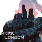 MARK LONDON / DISKO BRUNCH