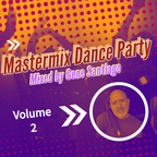 MasterMix Dance Party Vol 2