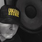Simon Harris Live House and Disco Bangers - Hit the Decks!