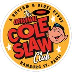 the COLE SLAW CLUB Hits! Vol.2 Rhythm & Blues Floor
