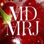 Mad Marj Valentine's Mix
