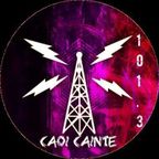 Flirt FM 13:00 Caoi Cainte - Acadamh ÓEG 28-09-22