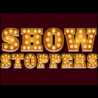 Showstoppers with Steve Cutler on Box Office Radio - Sunday 25th February 2024