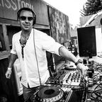 Justin Wilkes - Kiss Fest - Rehab Set