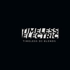Brodys Timeless electric Vol 1 summer June23