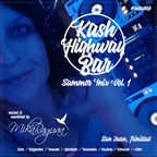 SUMMER MIX - DJ MIKA LIVE AT KASH HIGHWAY BAR - SAN JUAN - TRINIDAD (2018)
