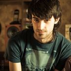 DJ Geralda - Terminal 10 | with Michael Miller (guest mix)