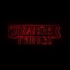 Kyle Dixon & Michael Stein Stranger Things S01 (2016) OST Suite