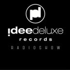 Ideedeluxe Records Radioshow 