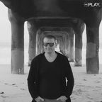 PLAY. Podcast 010 - Andre Tribale