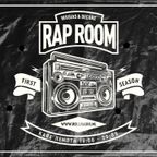 RapRoom feat. Σέξπυρ-Season Finale 02-06-2022