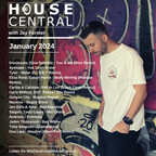 House Central - January 2024
