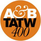 Above & Beyond - TATW #350 (Live from the Hollywood Palladium, LA)
