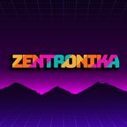 ZENtRONiKA-011
