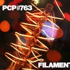 PCP#763... Filaments....
