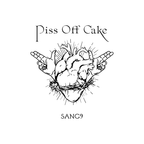 Piss Off Cake-Sang9 (TRNSTN Radio Mix)
