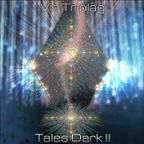 Vic Triplag - Tales Dark II