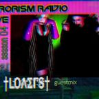 Audio Terrorism Radio with MORGVE - August 01 2020 Hexx 9 Radio [ S34SøN 04]