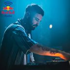 On the Floor – Blawan at Red Bull Music presents Refractions, fabric