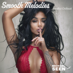 Smooth Melodies: Soulful Chillout