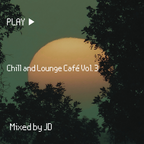 Chill & Lounge Vol. 3
